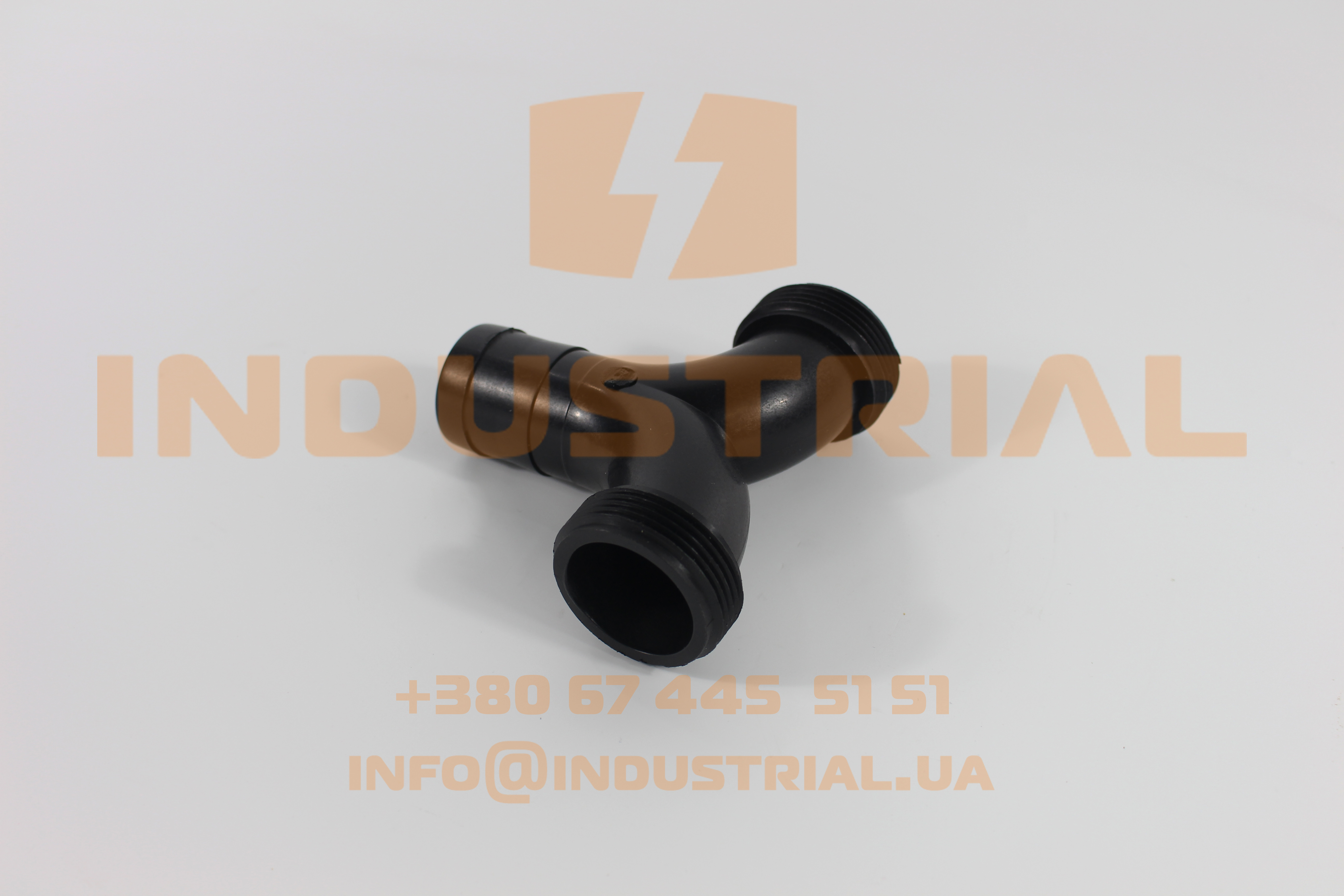 CNH 4295743 CNH INDUSTRIAL
